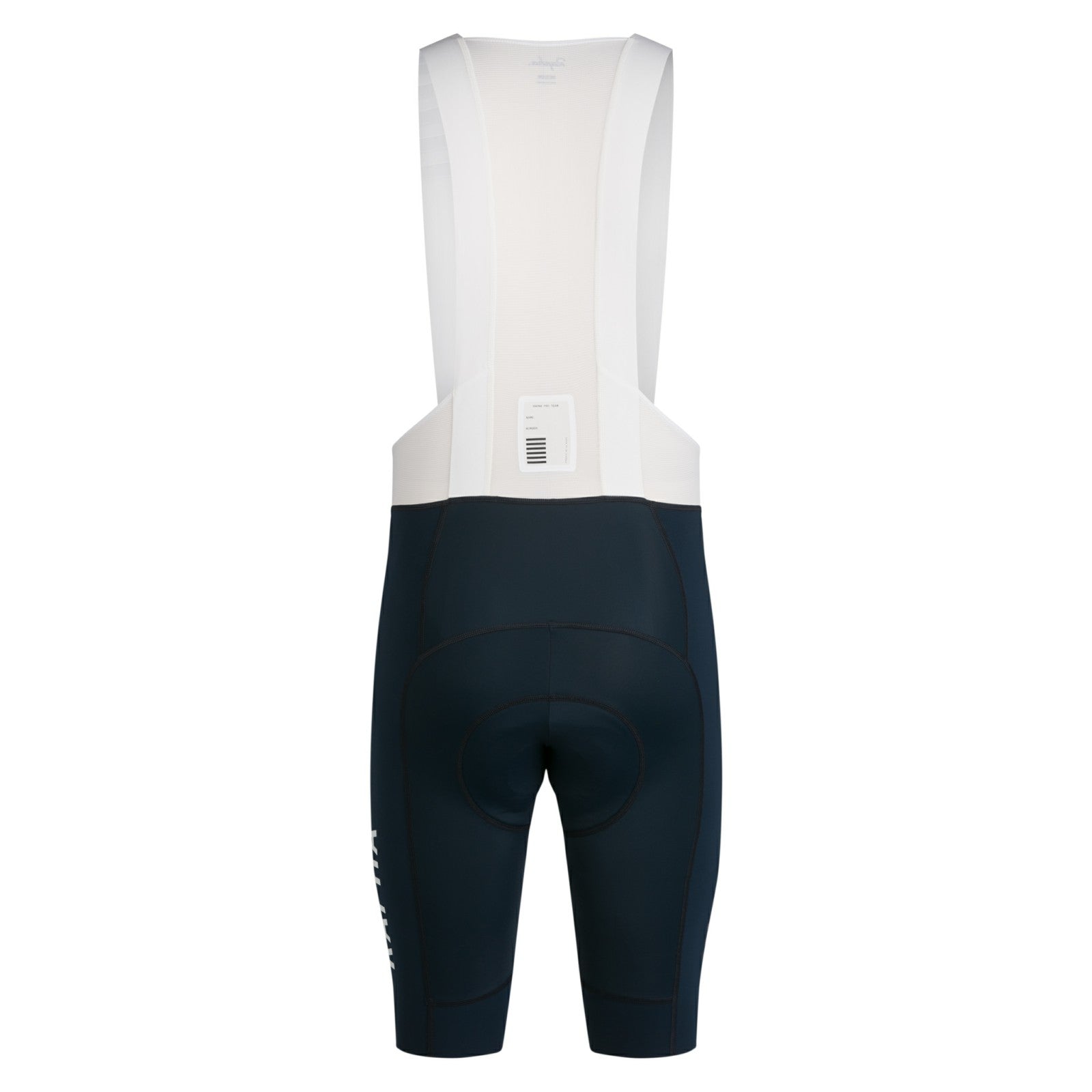 Rapha Pro Team Bib Shorts III - Long