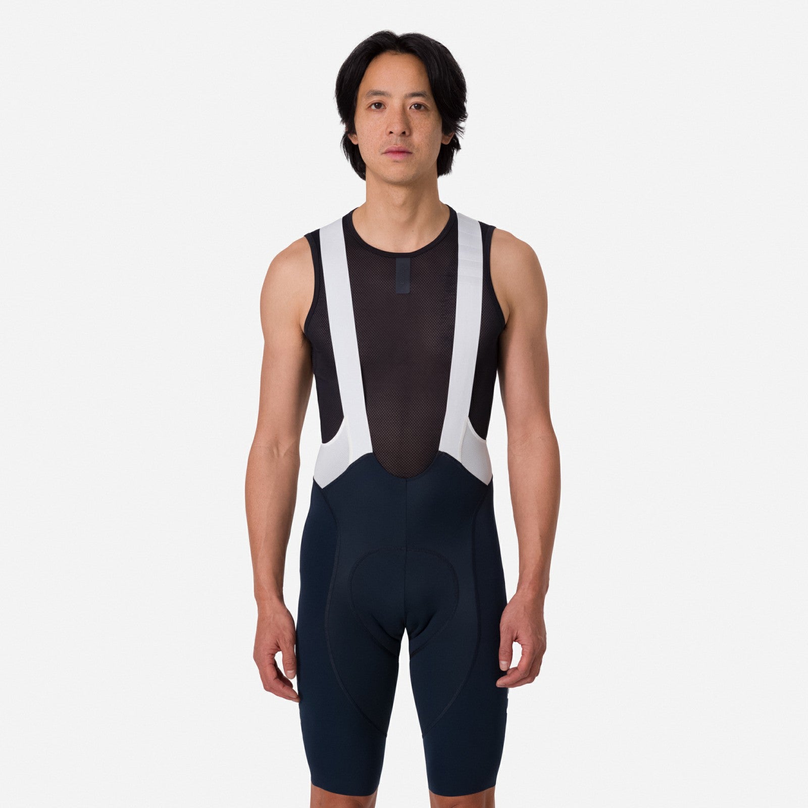 Rapha Pro Team Bib Shorts III - Long