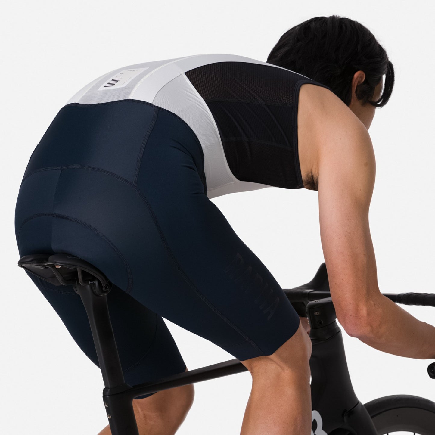 Rapha Pro Team Bib Shorts III - Long