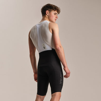 Rapha Pro Team Cargo Bib Shorts - Regular