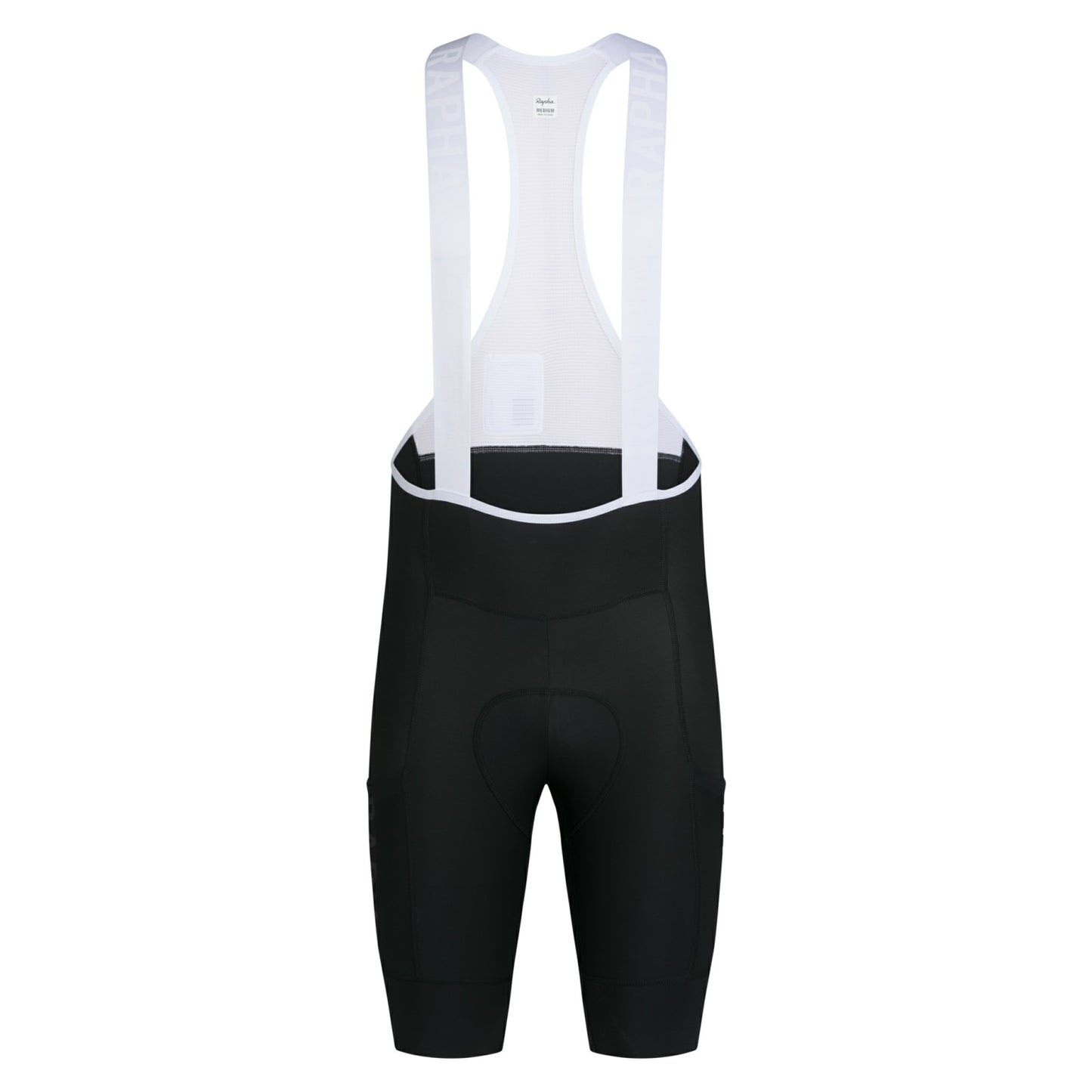 Rapha Pro Team Cargo Bib Shorts - Regular