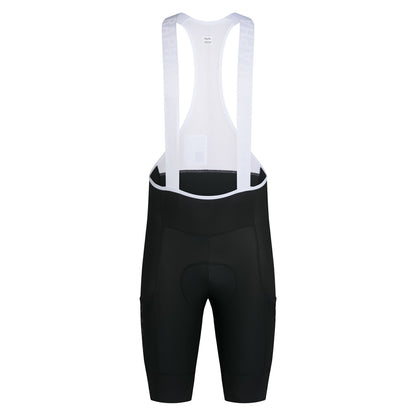 Rapha Pro Team Cargo Bib Shorts - Regular