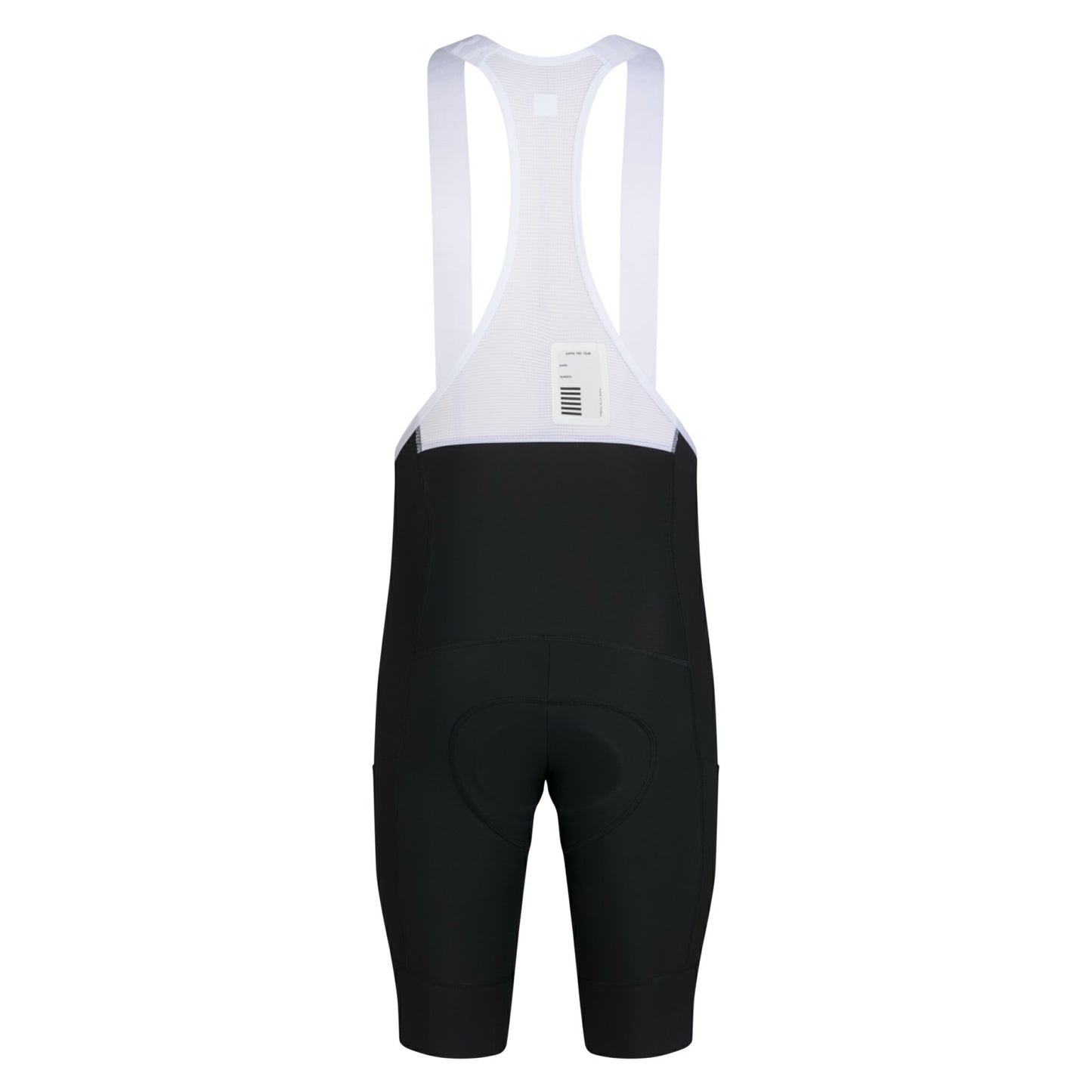 Rapha Pro Team Cargo Bib Shorts - Regular