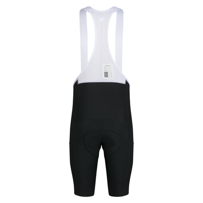 Rapha Pro Team Cargo Bib Shorts - Regular