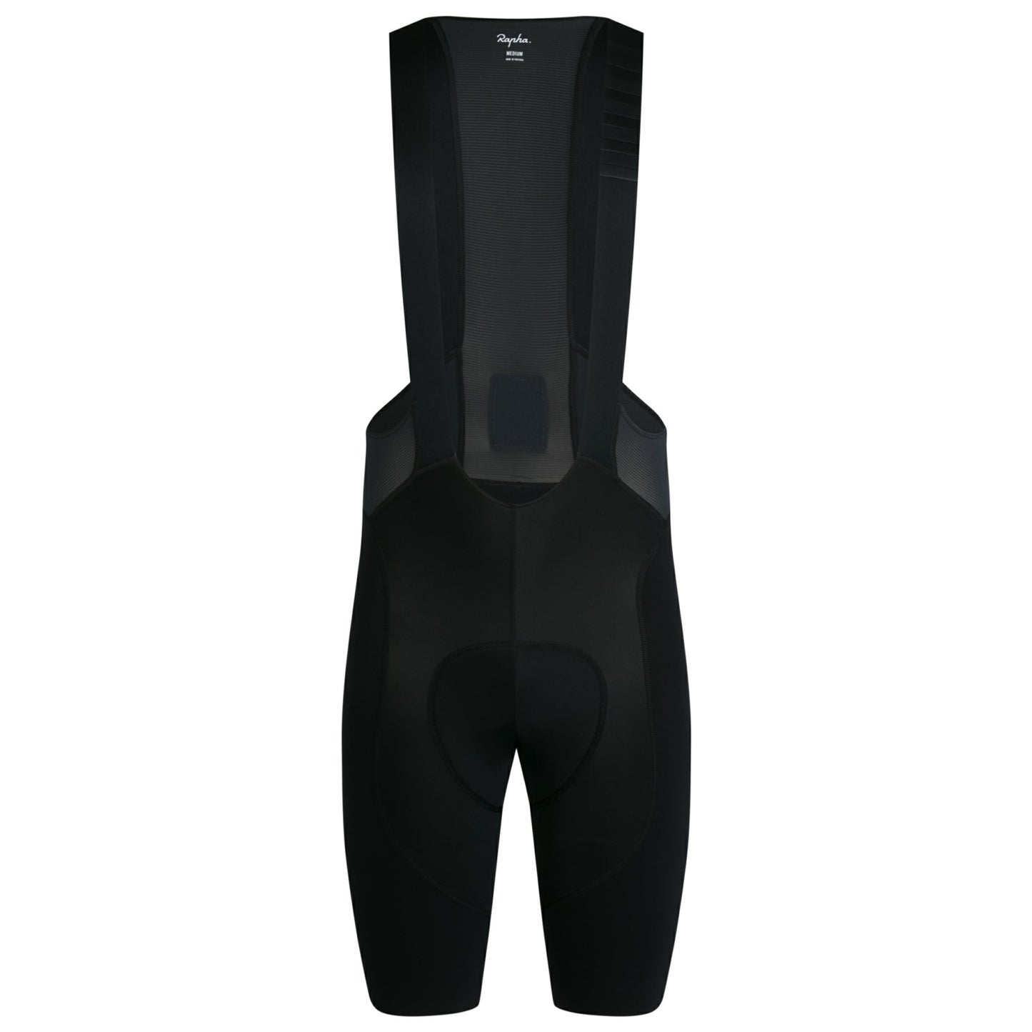 Rapha Pro Team Bib Shorts III - Regular