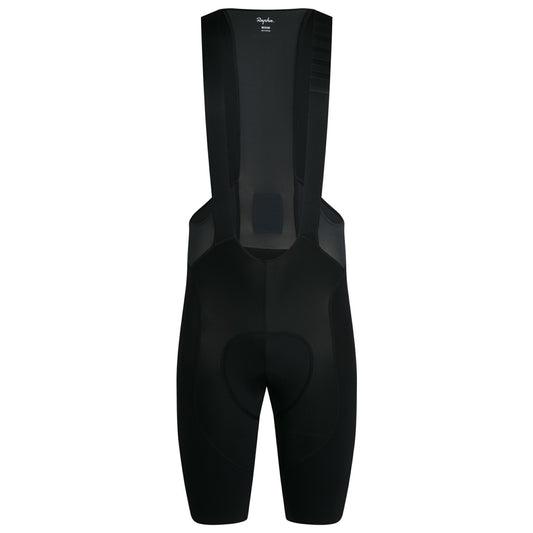 Rapha Pro Team Bib Shorts III - Regular