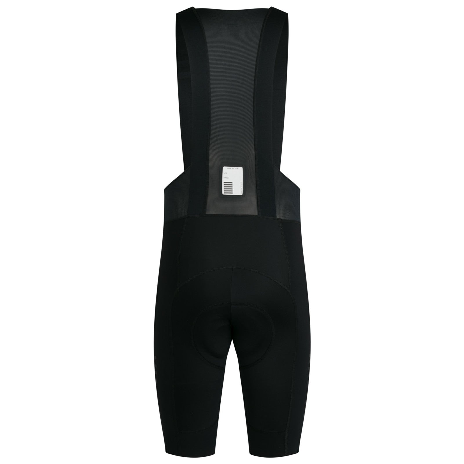 Rapha Pro Team Bib Shorts III - Regular