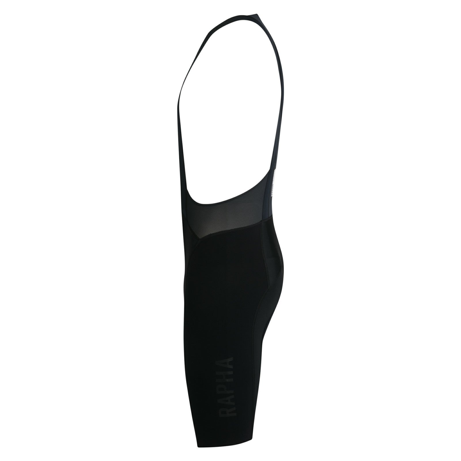Rapha Pro Team Bib Shorts III - Regular