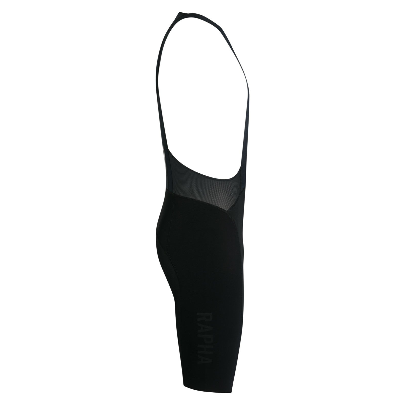 Rapha Pro Team Bib Shorts III - Regular
