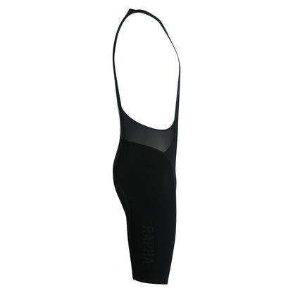 Rapha Pro Team Bib Shorts III - Regular