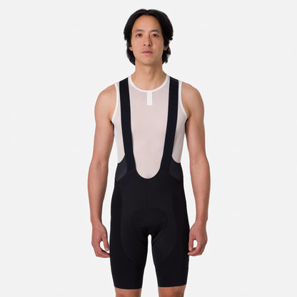 Rapha Pro Team Bib Shorts III - Regular