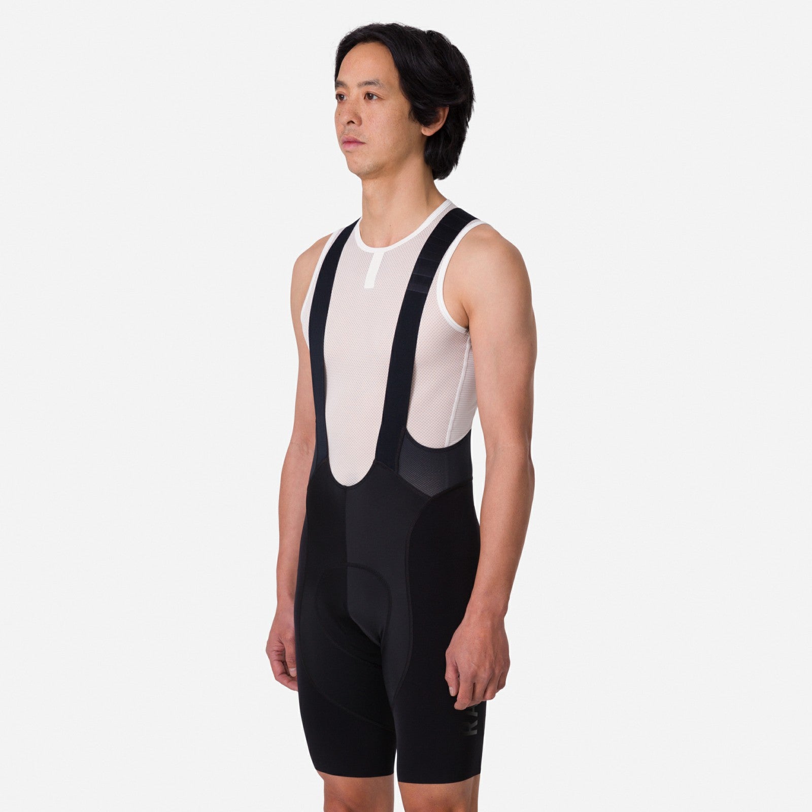 Rapha Pro Team Bib Shorts III - Regular