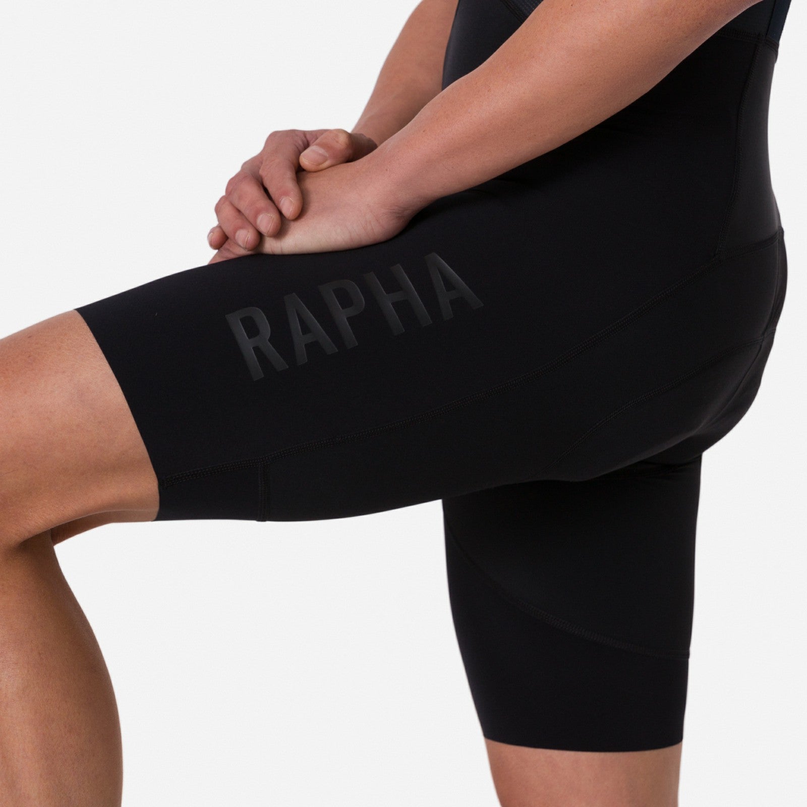 Rapha Pro Team Bib Shorts III - Regular