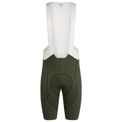 Dark Green/White,XXS