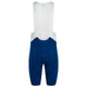 Fossil Blue/White