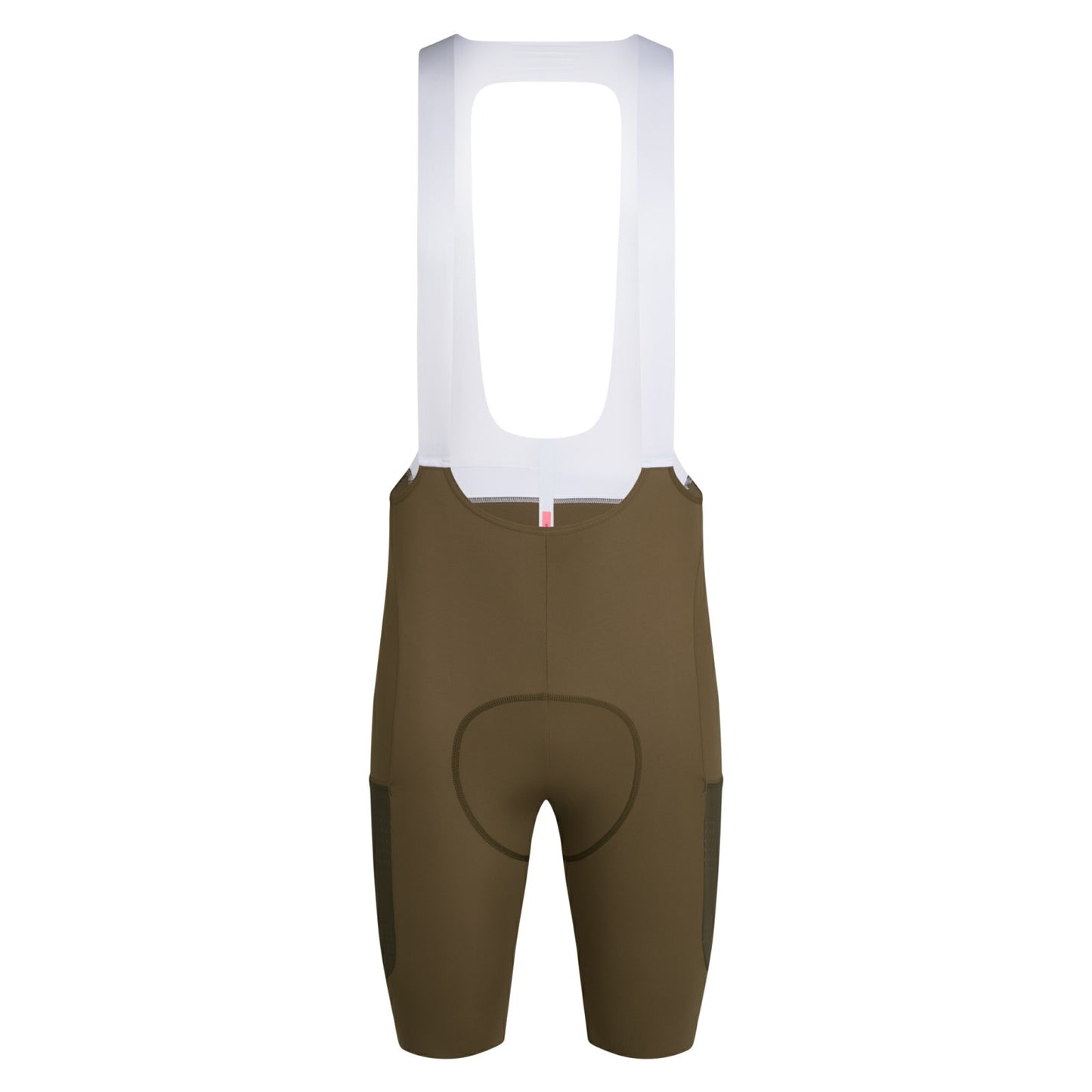 Rapha Brevet Cargo Bib Shorts III