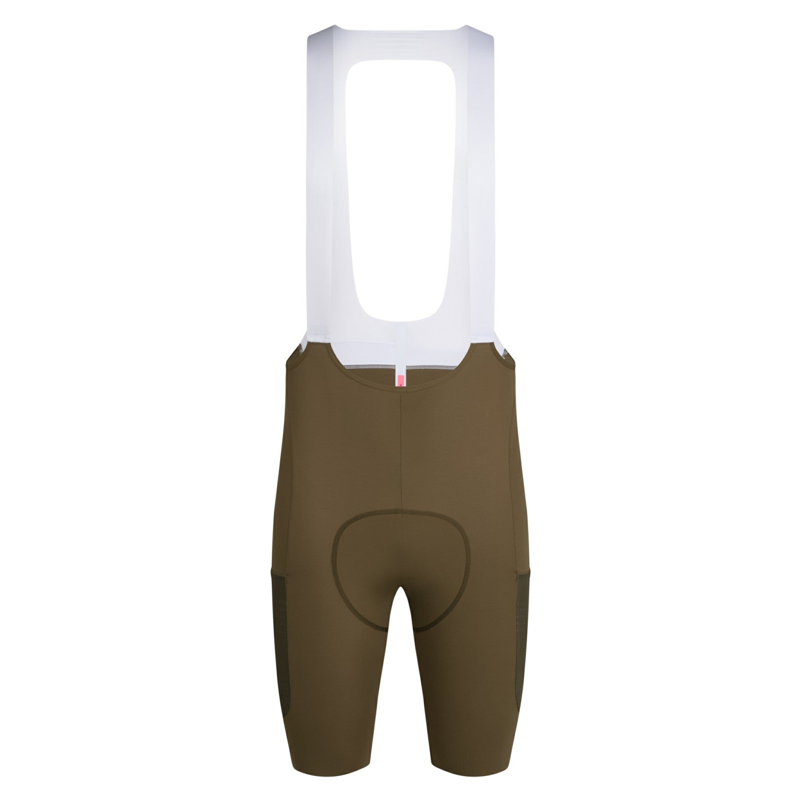 Rapha Brevet Cargo Bib Shorts III