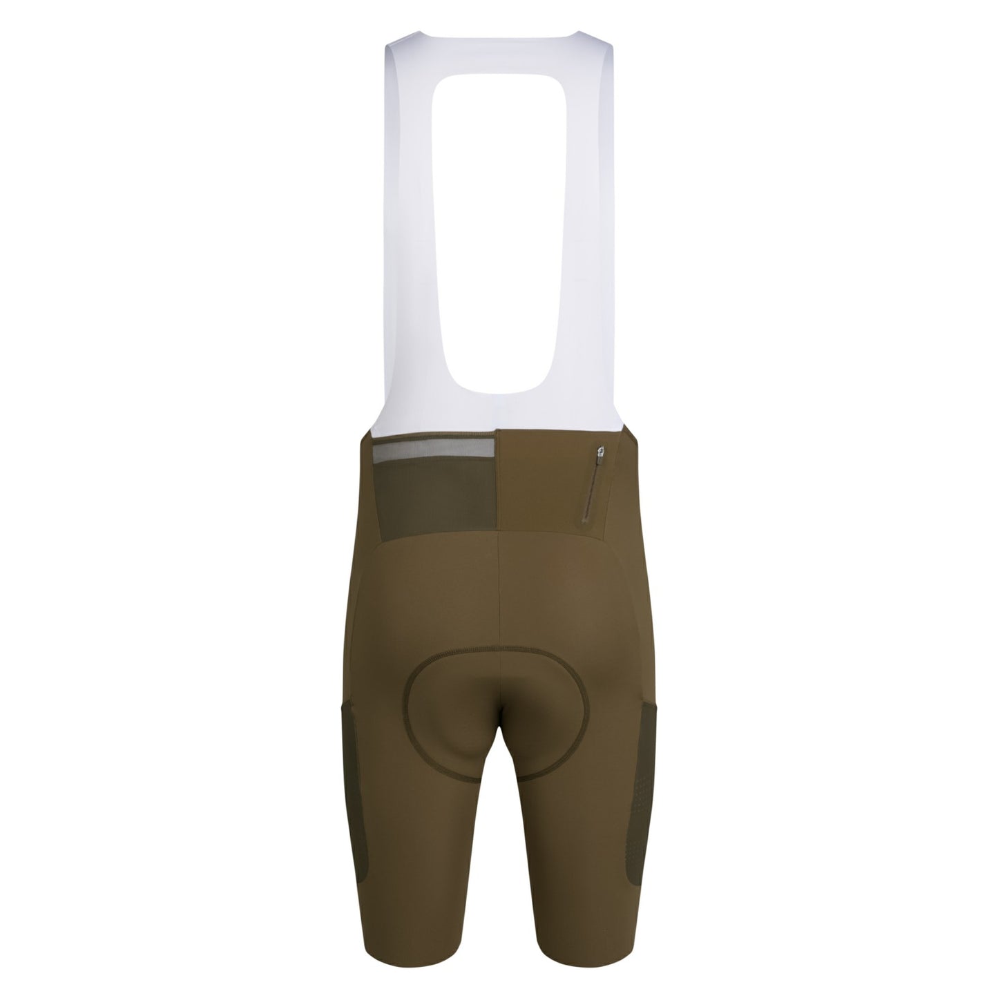 Rapha Brevet Cargo Bib Shorts III