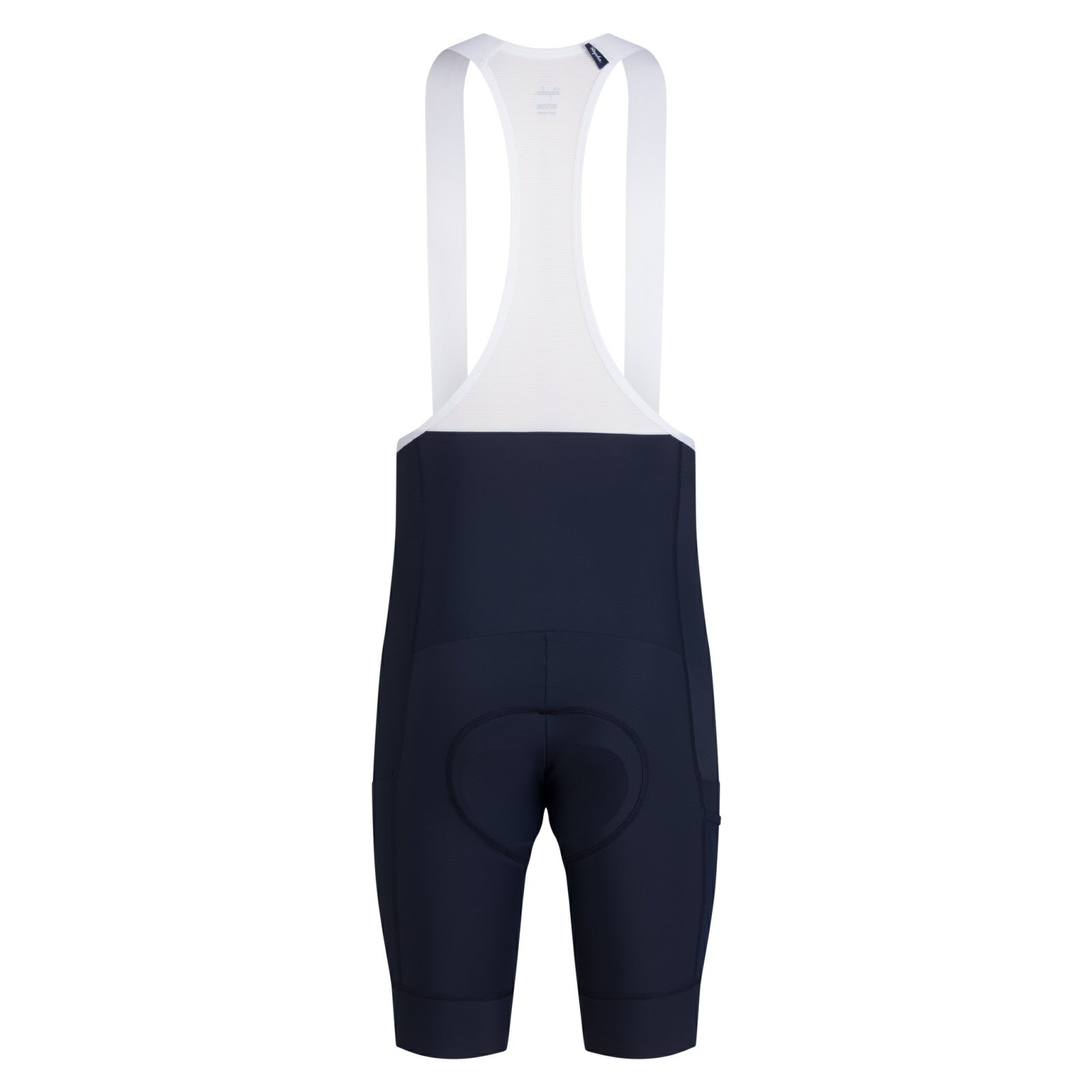 Rapha Brevet Element Cargo Bib Shorts