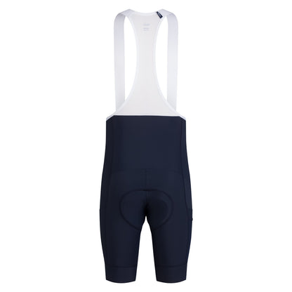 Rapha Brevet Element Cargo Bib Shorts