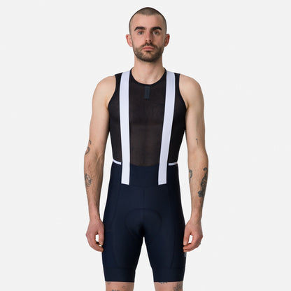 Rapha Brevet Element Cargo Bib Shorts