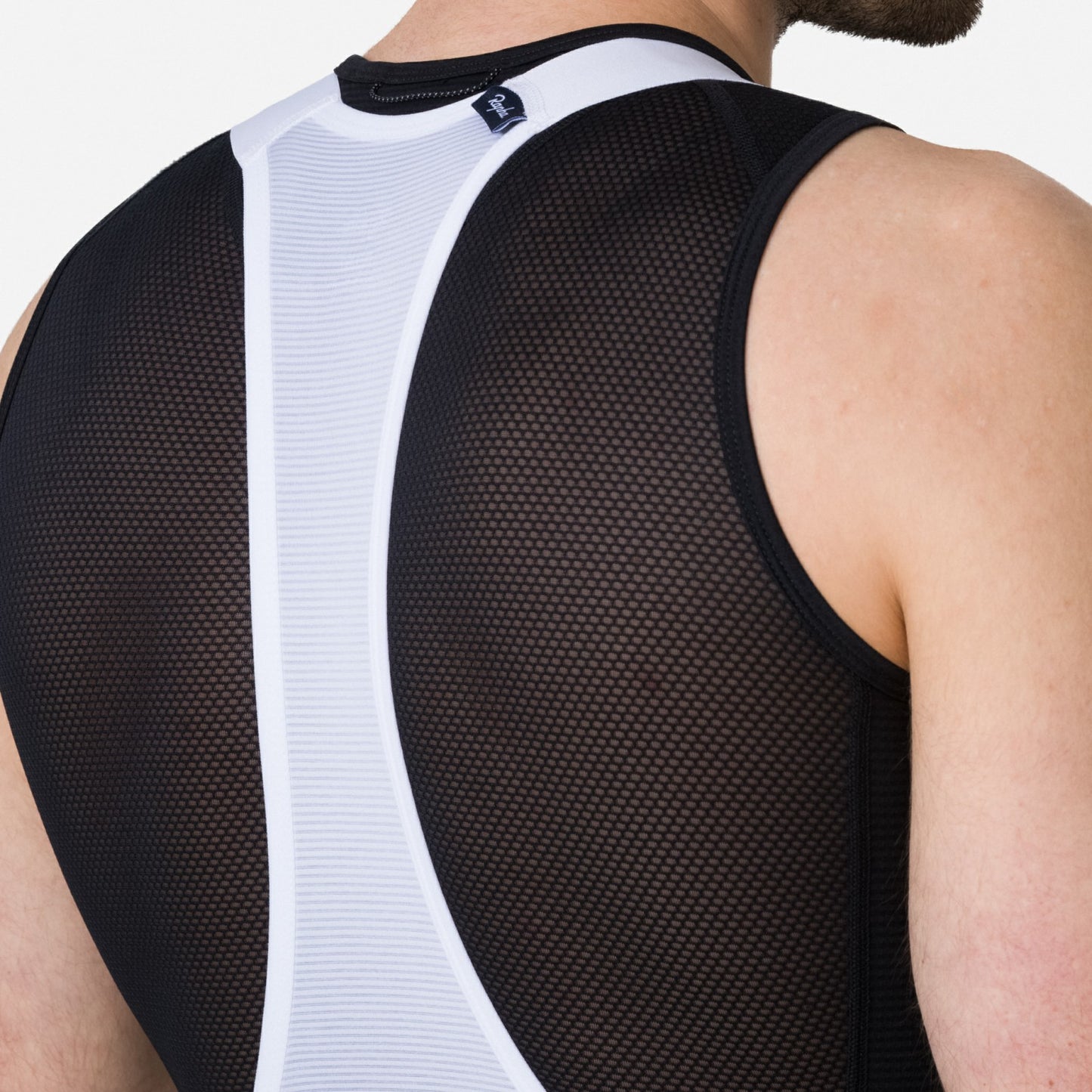 Rapha Brevet Element Cargo Bib Shorts