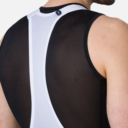 Rapha Brevet Element Cargo Bib Shorts
