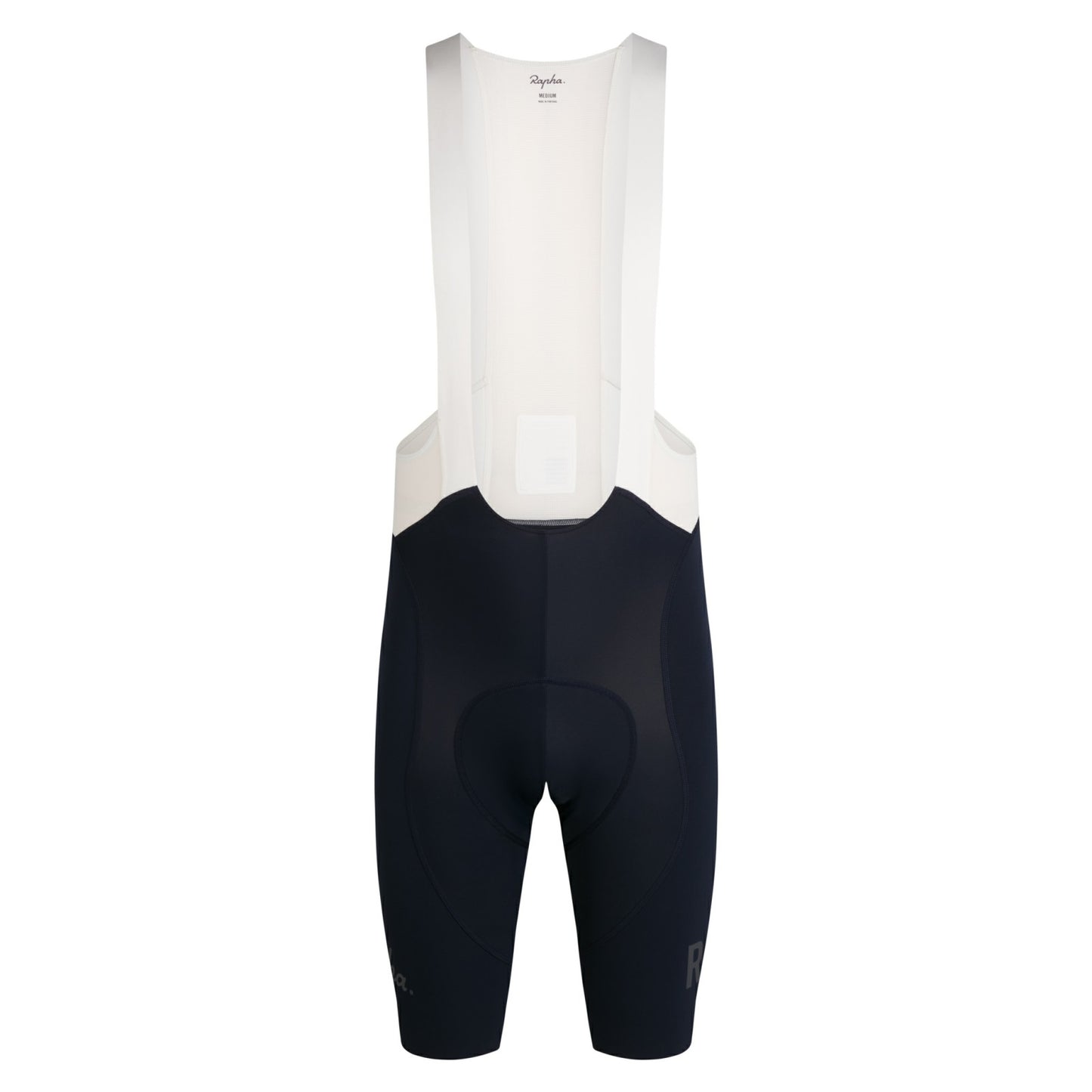 Rapha RCC Pro Team Bib Shorts III