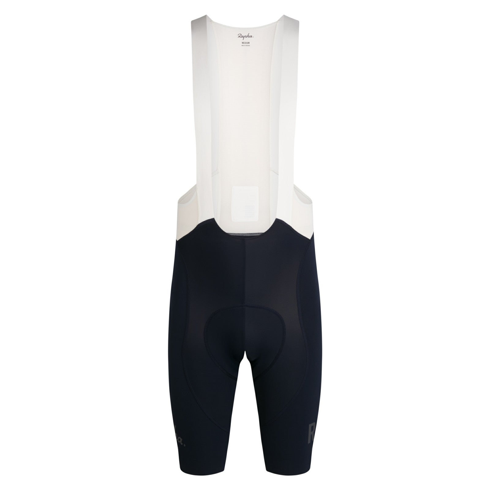 Rapha RCC Pro Team Bib Shorts III