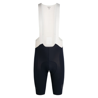 Rapha RCC Pro Team Bib Shorts III