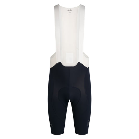 Rapha RCC Pro Team Bib Shorts III