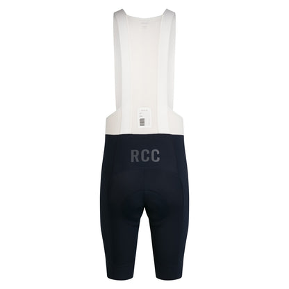 Rapha RCC Pro Team Bib Shorts III