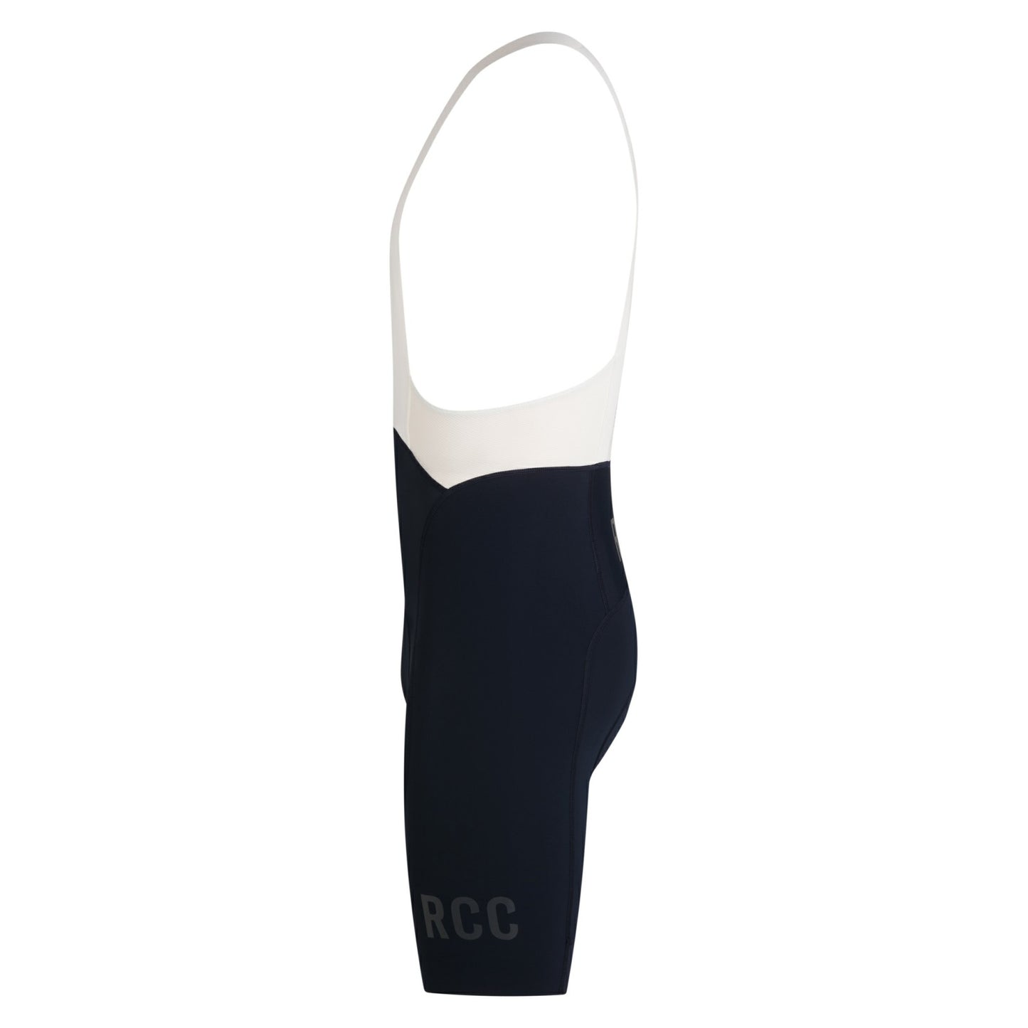 Rapha RCC Pro Team Bib Shorts III
