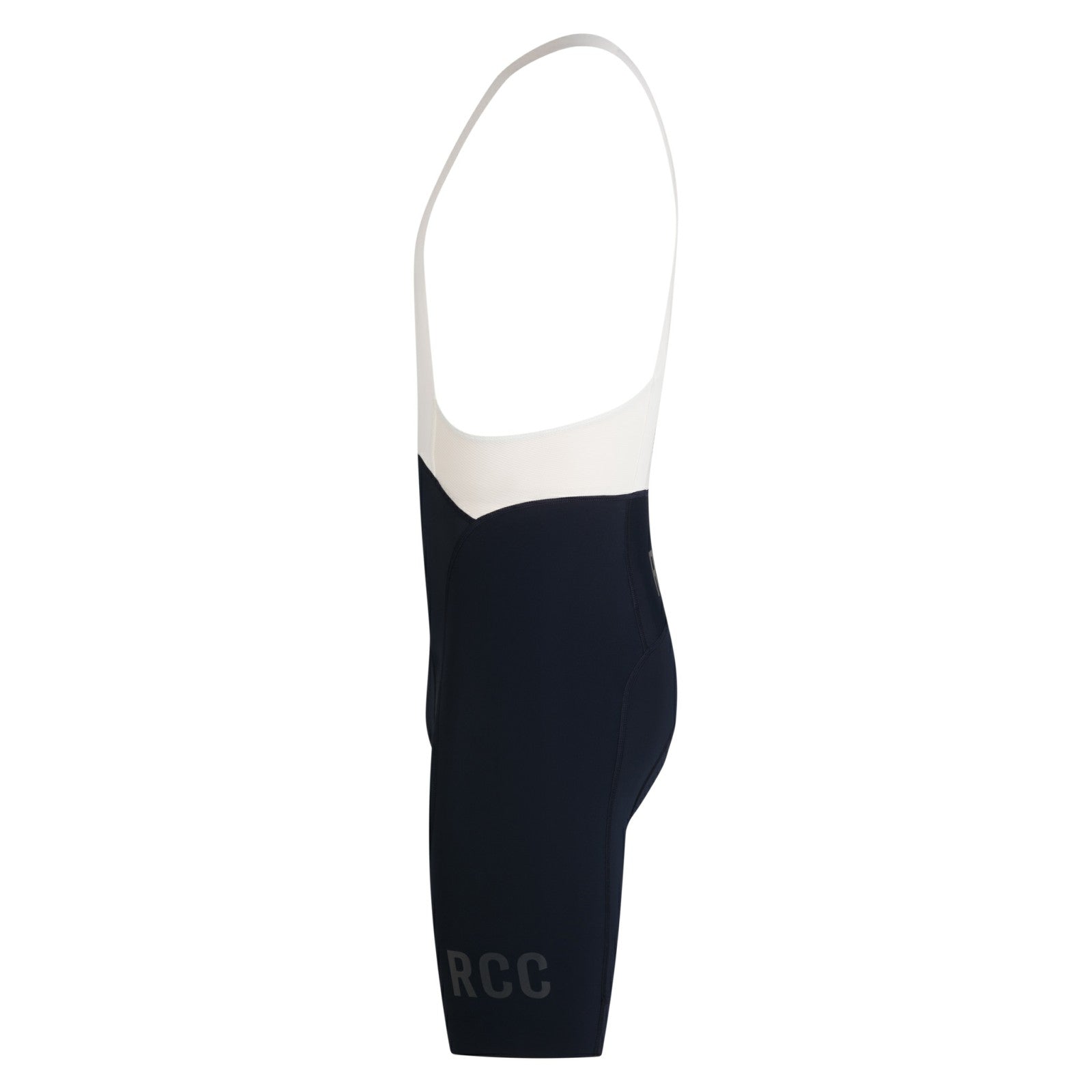 Rapha RCC Pro Team Bib Shorts III