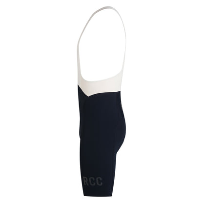 Rapha RCC Pro Team Bib Shorts III