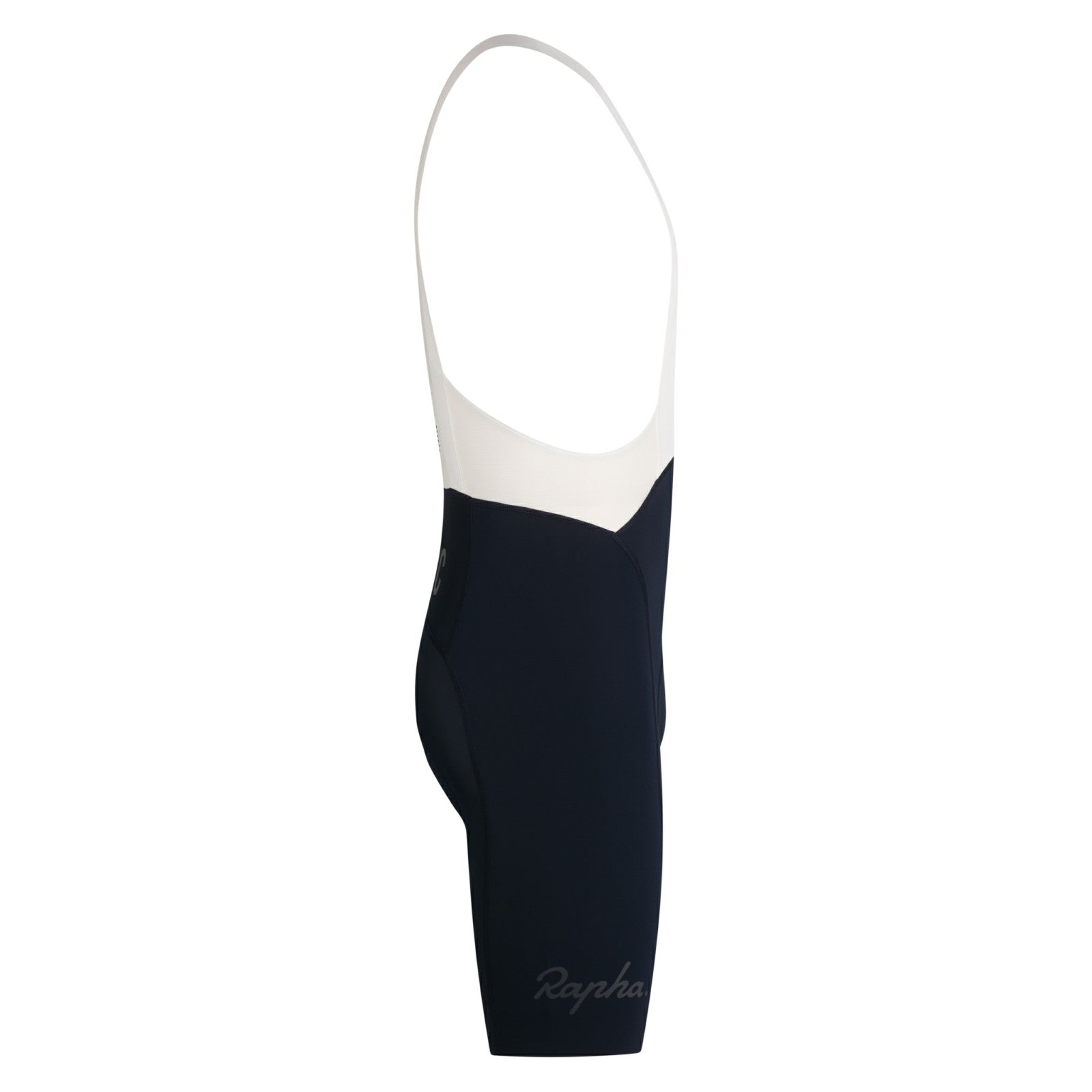 Rapha RCC Pro Team Bib Shorts III