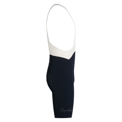 Rapha RCC Pro Team Bib Shorts III