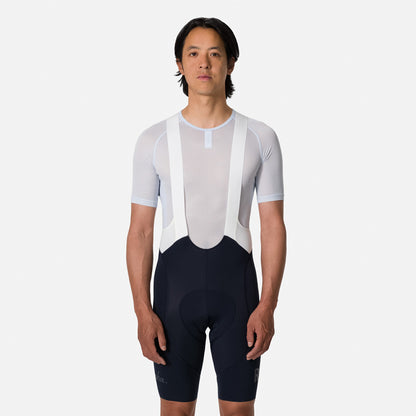 Rapha RCC Pro Team Bib Shorts III