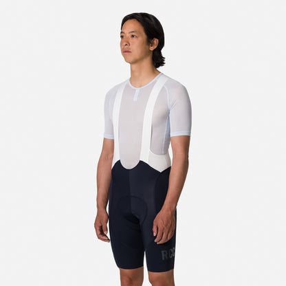 Rapha RCC Pro Team Bib Shorts III