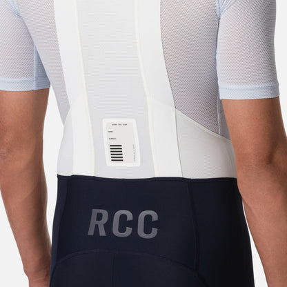 Rapha RCC Pro Team Bib Shorts III