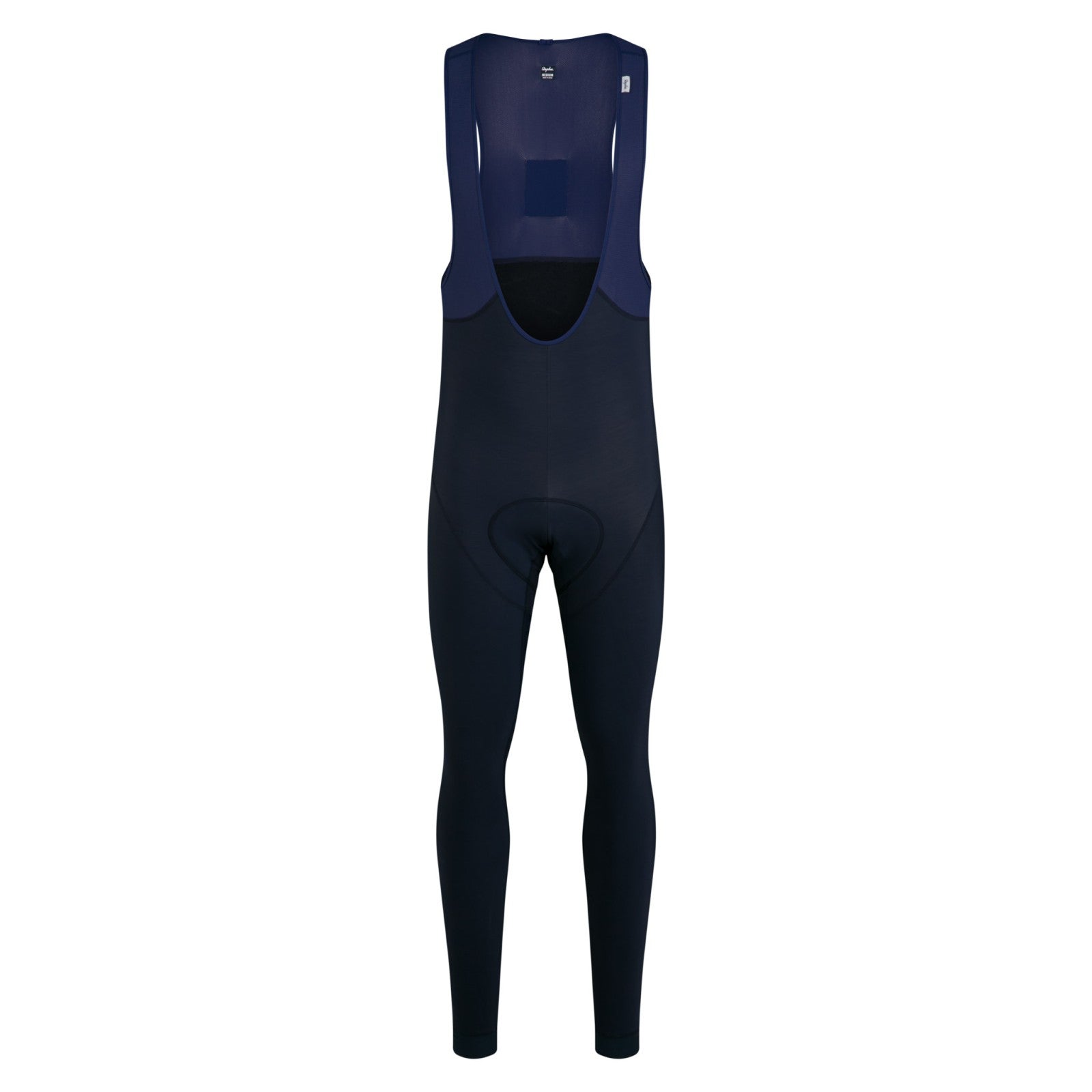 Rapha Classic Winter Tights