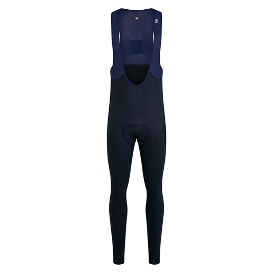 Rapha Classic Winter Tights