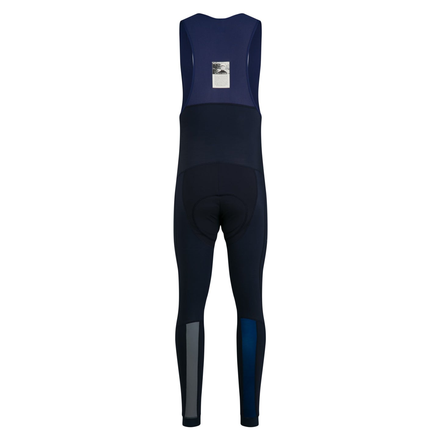 Rapha Classic Winter Tights