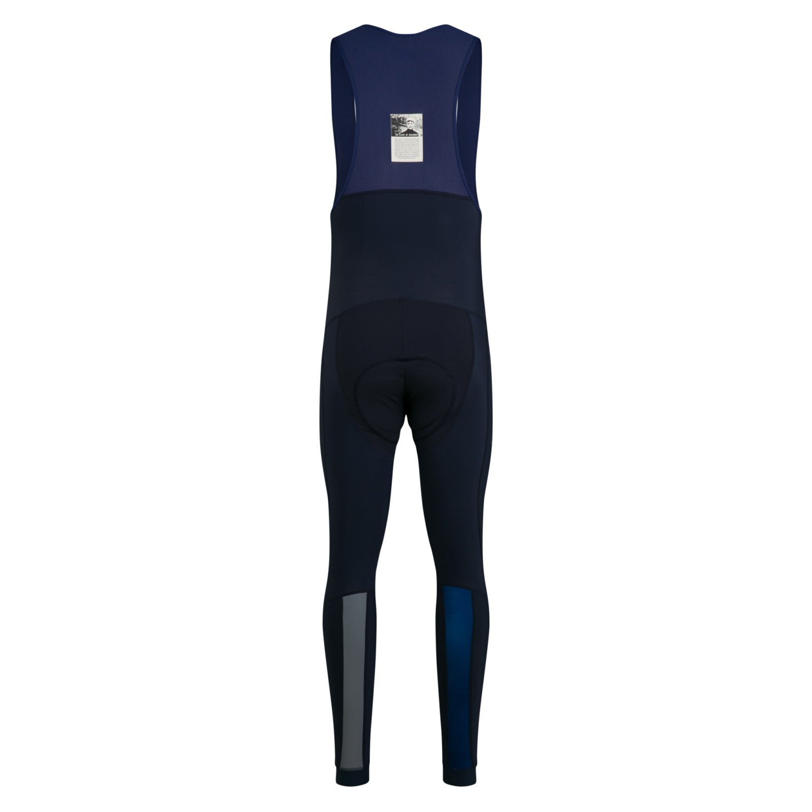 Rapha Classic Winter Tights