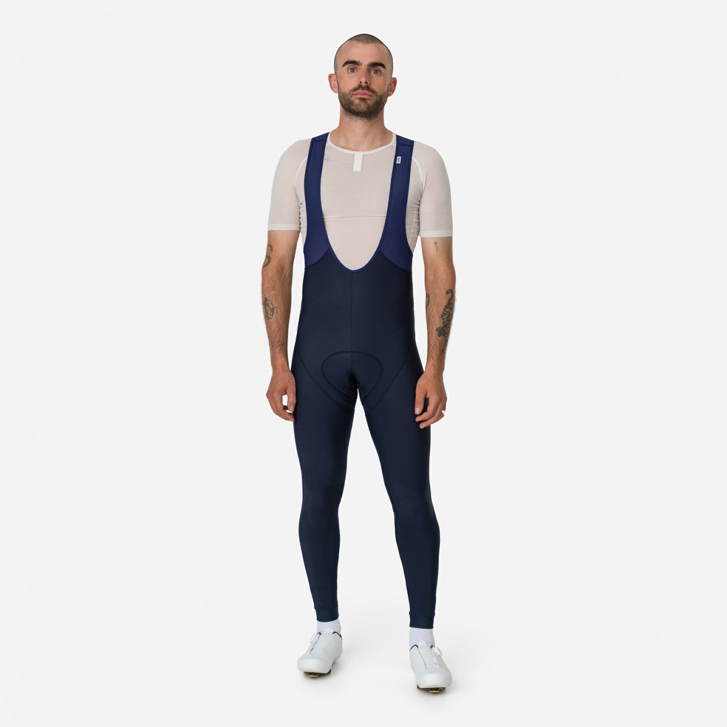 Rapha Classic Winter Tights