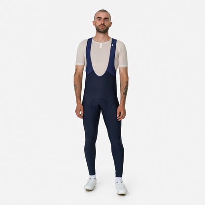 Rapha Classic Winter Tights