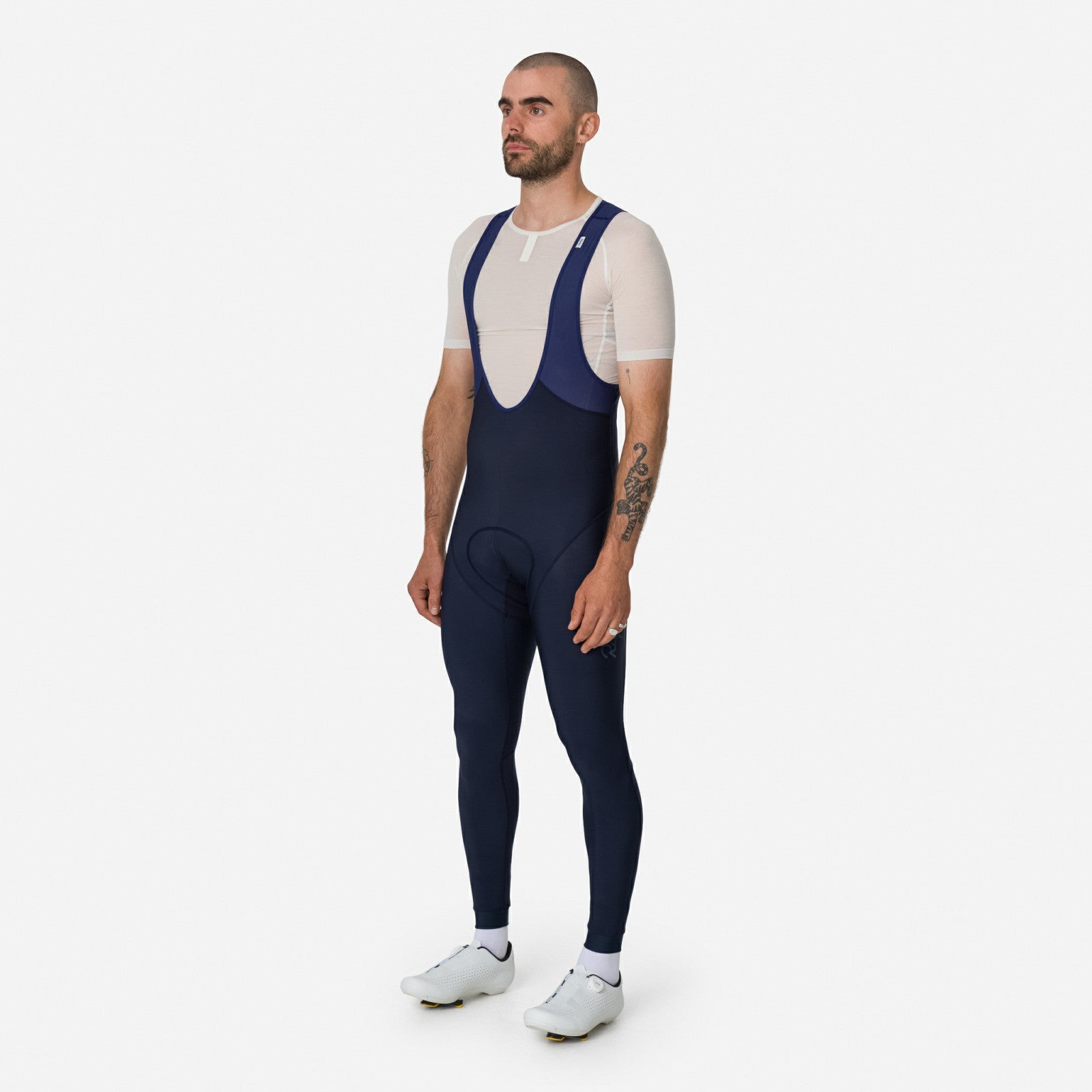 Rapha Classic Winter Tights