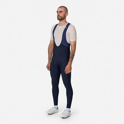 Rapha Classic Winter Tights