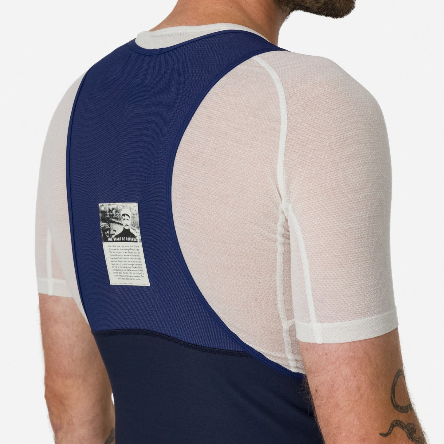 Rapha Classic Winter Tights