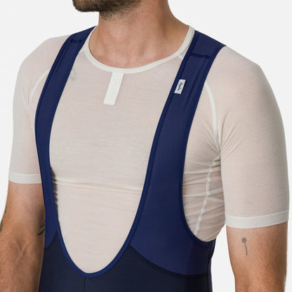Rapha Classic Winter Tights